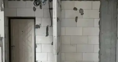 1 room apartment in Odesa, Ukraine