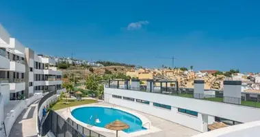 Apartamento 2 habitaciones en Dos Hermanas, Španjolska