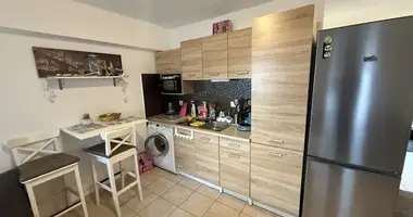 Wohnung 1 zimmer in Municipality of Thessaloniki, Griechenland