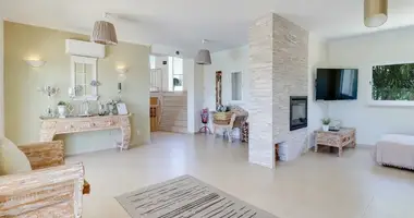 Дом 4 спальни в Lagoa, Португалия