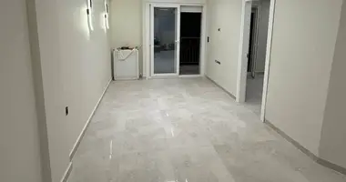 Appartement 2 chambres dans Municipality of Thessaloniki, Grèce