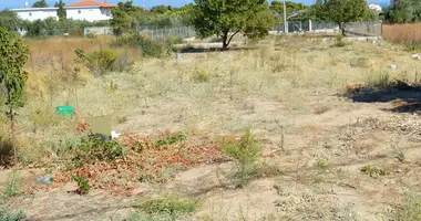 Działka w Municipality of Rafina Pikermi, Grecja