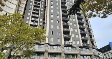 Квартира 1 комната в Тбилиси, Грузия