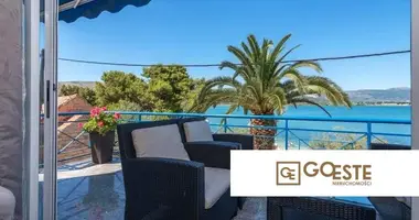 Maison 5 chambres dans Opcina Dezanovac, Croatie