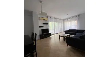 Wohnung 3 zimmer in Tirana, Albanien