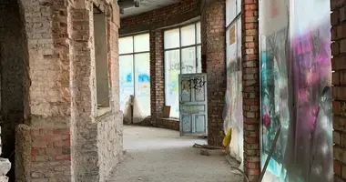 Propriété commerciale 490 m² dans Odessa, Ukraine