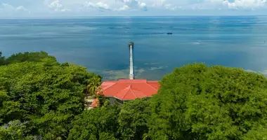 Dom 6 pokojów w Sandy Bay, Honduras