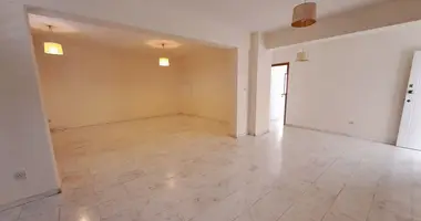 3 bedroom apartment in Limassol, Cyprus