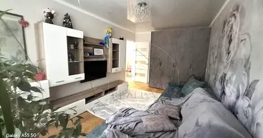 2 room apartment in Muchaviecki sielski Saviet, Belarus