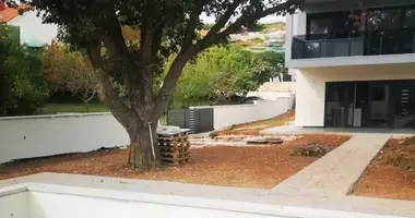 Villa 3 bedrooms in Opcina Medulin, Croatia