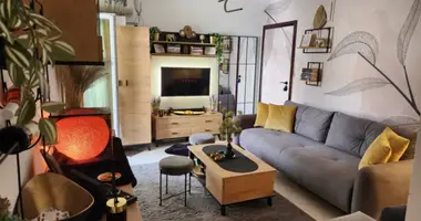 Квартира в M 10, Черногория