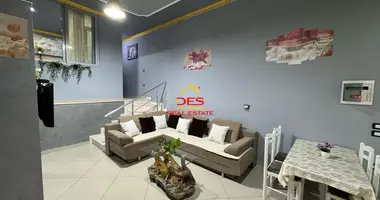 2 bedroom apartment in Bashkia Vlore, Albania
