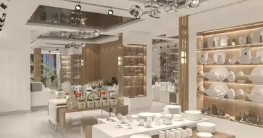Propriété commerciale 1 383 m² dans Sant Boi de Llobregat, Espagne