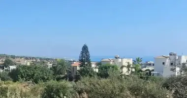 Parcela en Peyia, Chipre