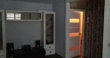 Appartement 2 chambres dans Hiezhaly, Bélarus