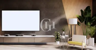 Apartamento 2 habitaciones en Arco, Italia