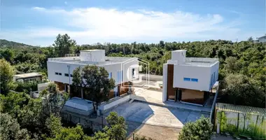 Haus 3 zimmer in Krimovice, Montenegro