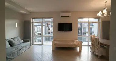 1 room apartment in Jurmala, Latvia