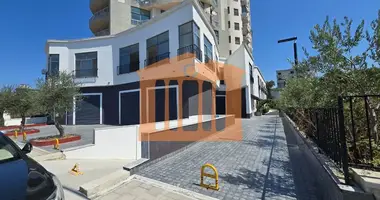 Apartamento 2 habitaciones en Italia