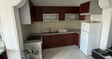 1 room apartment in Tirana Municipality, Albania