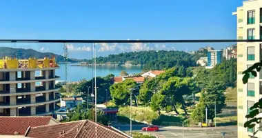 1 bedroom apartment in Boreti, Montenegro