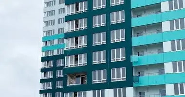 1 room apartment in Odesa, Ukraine