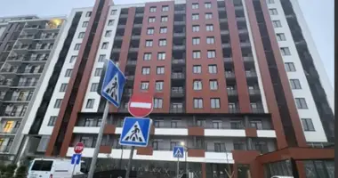 Квартира 2 комнаты в Тбилиси, Грузия