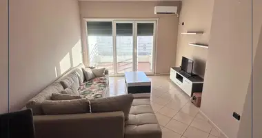 Apartment for Rent 2+1 - Vollga, Durrës sea view w Bashkia Durres, Albania
