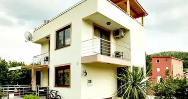 Villa 3 bedrooms in Polje, Montenegro