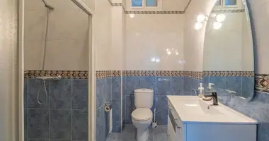 4 bedroom house in Mijas, Spain