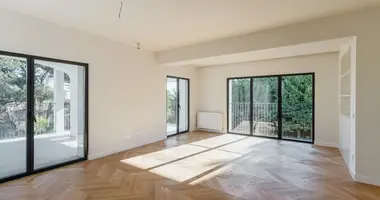 Wohnung 3 Schlafzimmer in Cascais, Portugal