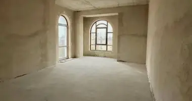 Apartamento 3 habitaciones en Odesa, Ucrania