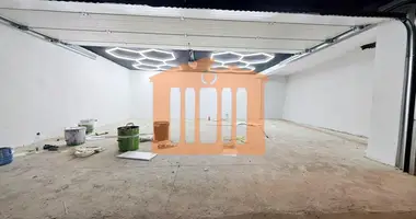 Склад 33 м² в Дуррес, Албания