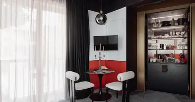 Appartement dans Tivat, Monténégro