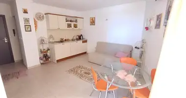 Mieszkanie 1 pokój w Bułgaria