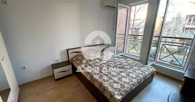 Estudio 1 habitación en Nesebar, Bulgaria