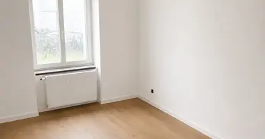 Mieszkanie 2 pokoi w Poznań, Polska