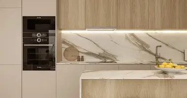 Villa in Finestrat, Spain