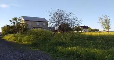 Участок земли в Одесса, Украина