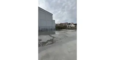 Atterrir 1 chambre dans Farke e Madhe, Albanie