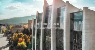 Wohnung in Sofia City, Bulgarien
