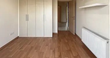 Haus 4 Schlafzimmer in Yeri, Zypern