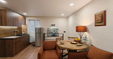 Appartement 3 chambres dans Tbilissi, Géorgie