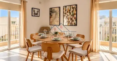 Wohnung 2 Schlafzimmer in Gzira, Malta