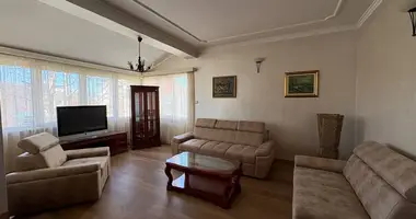 Appartement 4 chambres dans Tivat, Monténégro