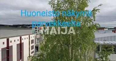 Mieszkanie 3 pokoi w Joensuu sub region, Finlandia