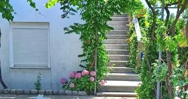 Wohnung in Krk, Kroatien