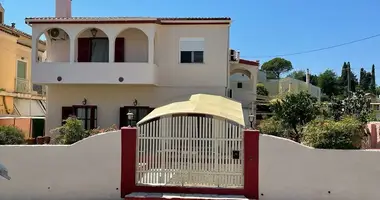 Cottage 3 bedrooms in Agia Eleni, Greece