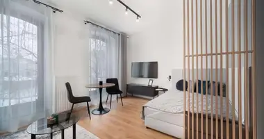 1 bedroom apartment in Wielun, Poland