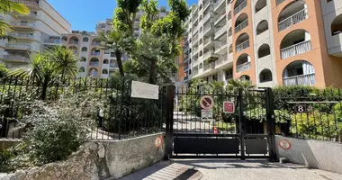1 bedroom apartment in Nice, France